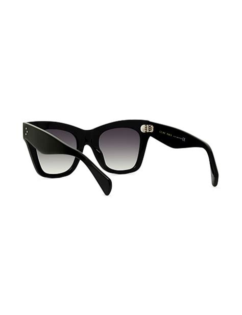 celine sunglasses david jones|celine online shopping usa.